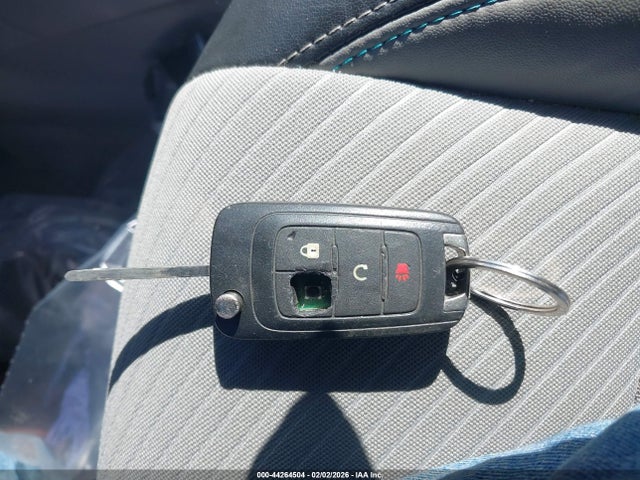 Продаж на аукціоні авто 2014 Buick Encore Convenience, vin: KL4CJBSB2EB681577, номер лоту: 44264504