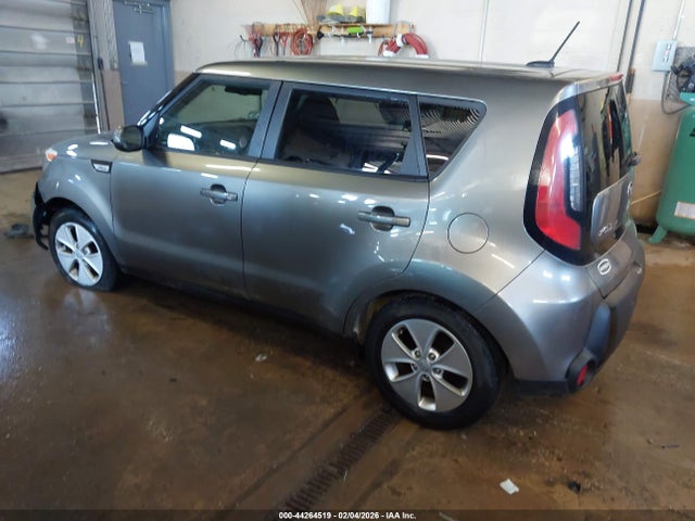 KNDJN2A24G7248304 KIA Soul