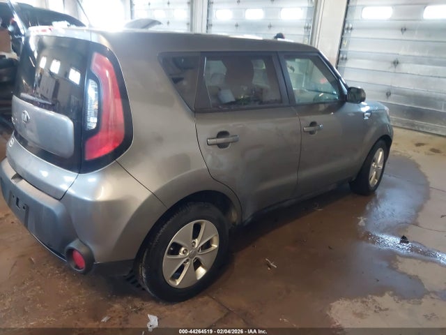 KNDJN2A24G7248304 KIA Soul