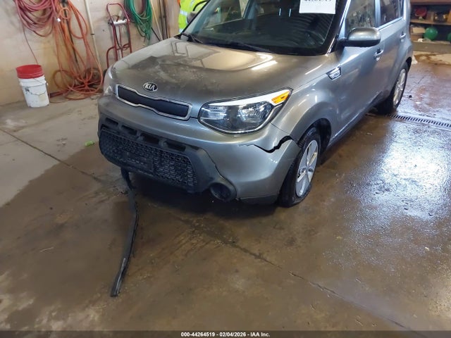 KNDJN2A24G7248304 KIA Soul