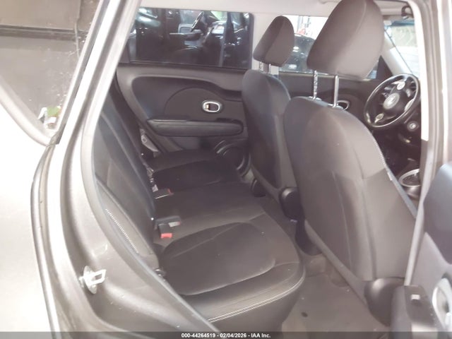 KNDJN2A24G7248304 KIA Soul