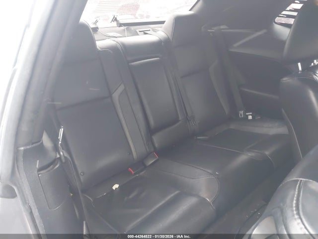 2016 DODGE CHALLENGER 2C3CDZAG7GH280169 Photo 7