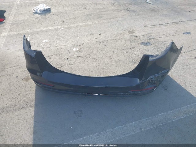 Ford Fusion Energi Titanium 2019 3FA6P0SU7KR216488 Image 18