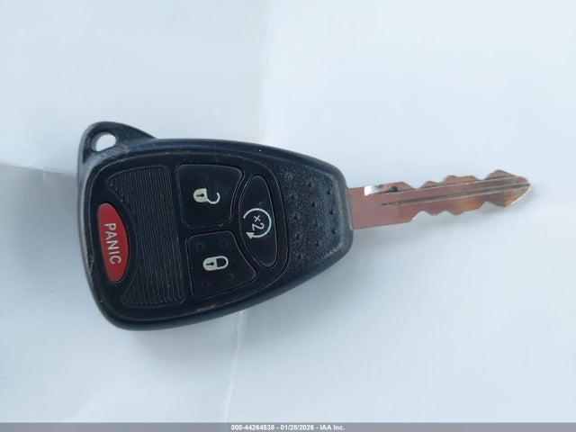 Jeep Compass Latitude 2014 1C4NJCEBXED690306 Image 11