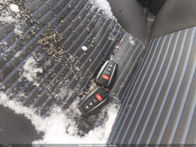 2021 TOYOTA RAV4 HYBRID 4T3E6RFV9MU060968 Photo 10