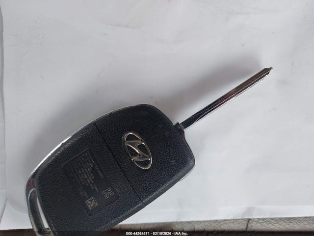 5NPE24AF7HH518373 Hyundai Sonata