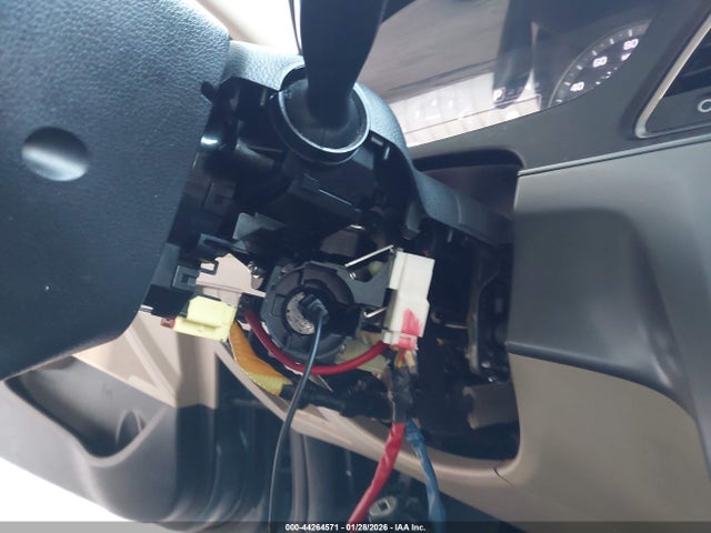 5NPE24AF7HH518373 Hyundai Sonata