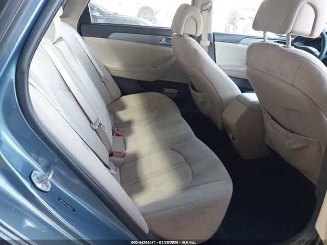 5NPE24AF7HH518373 Hyundai Sonata