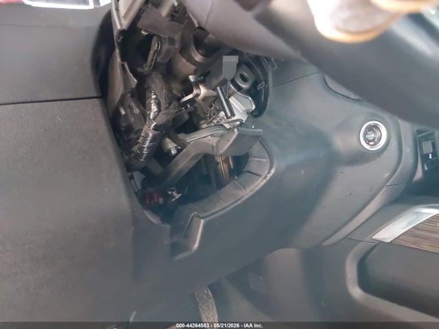 1GCUYEEL1LZ371890 Chevrolet Silverado 1500