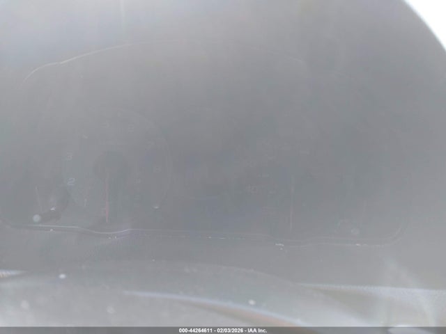 2008 ACURA TSX JH4CL96958C019442 Photo 6