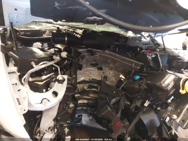 2023 JEEP GRAND WAGONEER 1C4SJVFP5PS511080 Photo 9