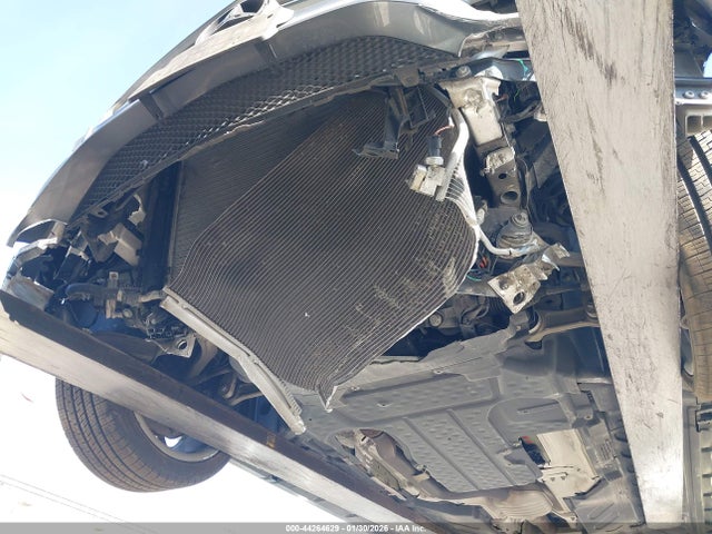 Mercedes-Benz C 300 2018 WDDWK4JB7JF749054 Image 18