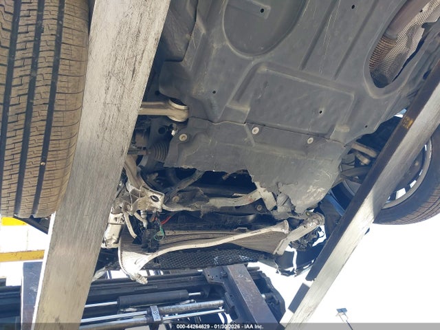 Mercedes-Benz C 300 2018 WDDWK4JB7JF749054 Image 20