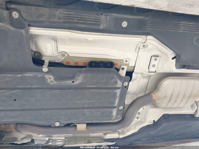 Mercedes-Benz C 300 2018 WDDWK4JB7JF749054 Image 21