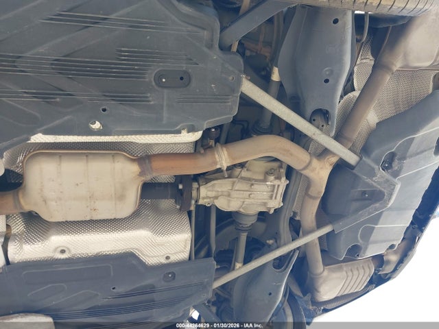 Mercedes-Benz C 300 2018 WDDWK4JB7JF749054 Image 22