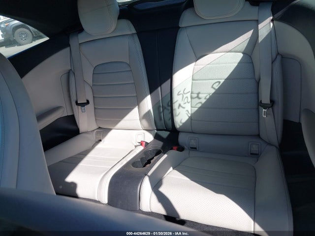 Mercedes-Benz C 300 2018 WDDWK4JB7JF749054 Image 8