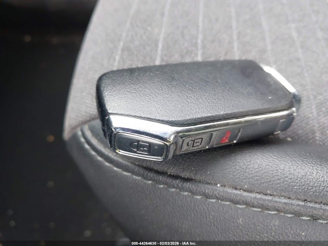 Aukcja sprzedaży 2022 Kia Seltos S, vin: KNDEUCAA7N7311894, numer aukcji: 44264630