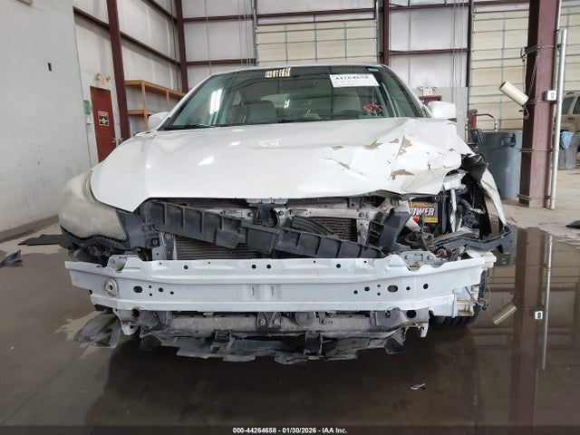 Subaru Impreza 2.0i Premium 2014 JF1GJAC62EH019536 Image 12