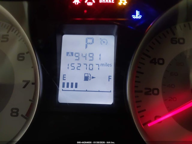 Subaru Impreza 2.0i Premium 2014 JF1GJAC62EH019536 Image 15
