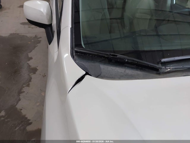 Subaru Impreza 2.0i Premium 2014 JF1GJAC62EH019536 Image 18