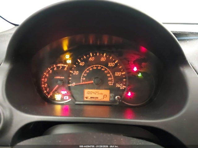 2019 MITSUBISHI MIRAGE G4 ML32F3FJ4KHF08216 Photo 6