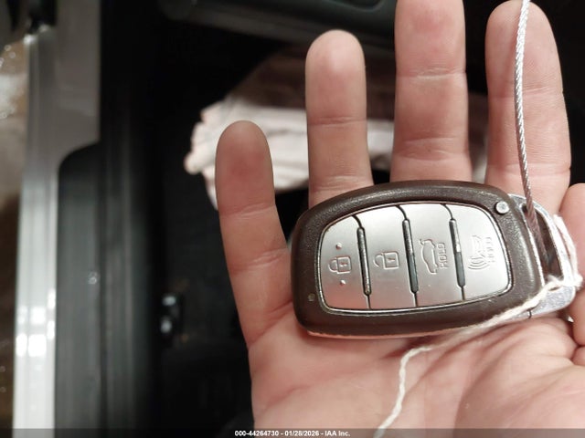 2020 HYUNDAI ELANTRA 5NPD84LFXLH587106 Photo 10