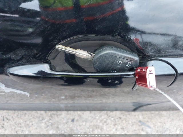 2014 FORD MUSTANG 1ZVBP8CF0E5217137 Photo 10