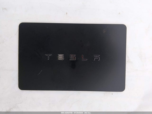 2020 TESLA MODEL Y 5YJYGDEF1LF002221 Photo 10