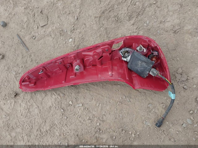 2020 Kia Soul S მანქანა იყიდება აუქციონზე, vin: KNDJ23AU3L7017629, აუქციონის ნომერი: 44264799
