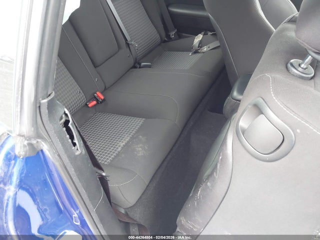 Продаж на аукціоні авто 2021 Dodge Challenger R/t, vin: 2C3CDZBTXMH531094, номер лоту: 44264804