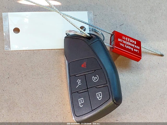 ZAM57RTA2F1137322 Maserati Ghibli S Q4