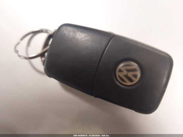 Aukcja sprzedaży 2013 Volkswagen Jetta Sportwagen 2.5l S, vin: 3VWPP7AJ6DM677533, numer aukcji: 44264815