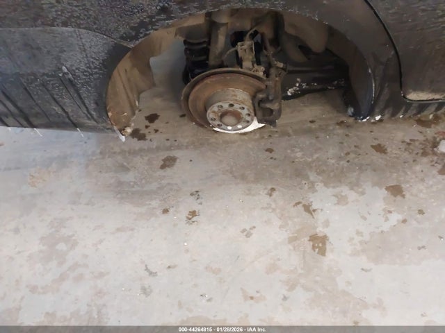 Aukcja sprzedaży 2013 Volkswagen Jetta Sportwagen 2.5l S, vin: 3VWPP7AJ6DM677533, numer aukcji: 44264815