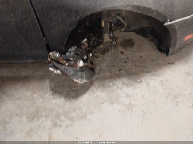 Aukcja sprzedaży 2013 Volkswagen Jetta Sportwagen 2.5l S, vin: 3VWPP7AJ6DM677533, numer aukcji: 44264815