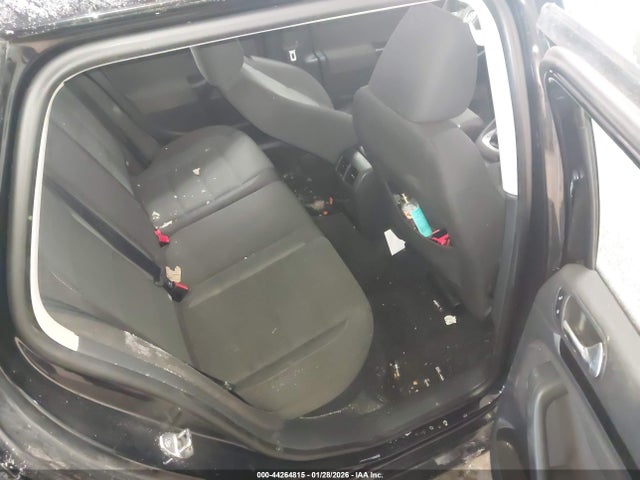 Aukcja sprzedaży 2013 Volkswagen Jetta Sportwagen 2.5l S, vin: 3VWPP7AJ6DM677533, numer aukcji: 44264815