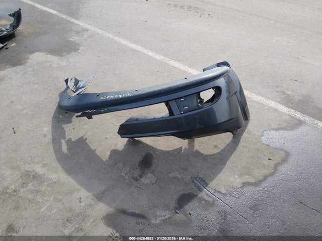 2014 Dodge Journey American Value Pkg მანქანა იყიდება აუქციონზე, vin: 3C4PDCAB8ET246406, აუქციონის ნომერი: 44264852