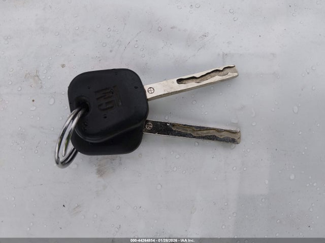 GMC Savana 2500 1wt 2016 1GTW7AFF2G1276286 Image 11