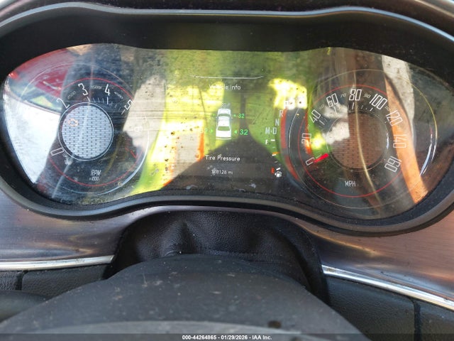 2018 DODGE CHALLENGER 2C3CDZAG4JH217019 Photo 6