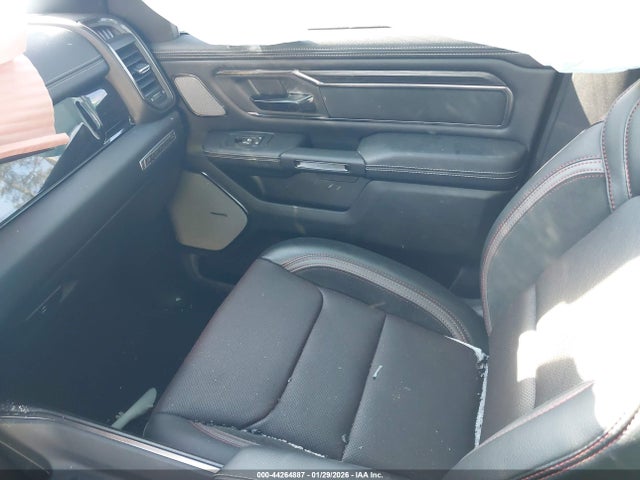 Aukcja sprzedaży 2025 Ram 1500, vin: 1C6SRFLP2SN637849, numer aukcji: 44264887