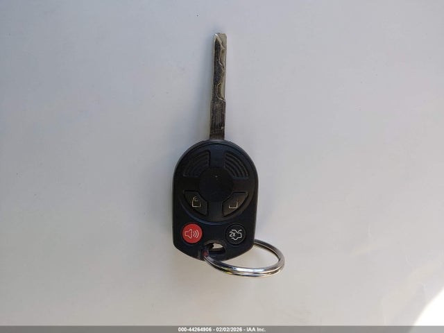 2012 Ford Focus Sel მანქანა იყიდება აუქციონზე, vin: 1FAHP3M2XCL378248, აუქციონის ნომერი: 44264906
