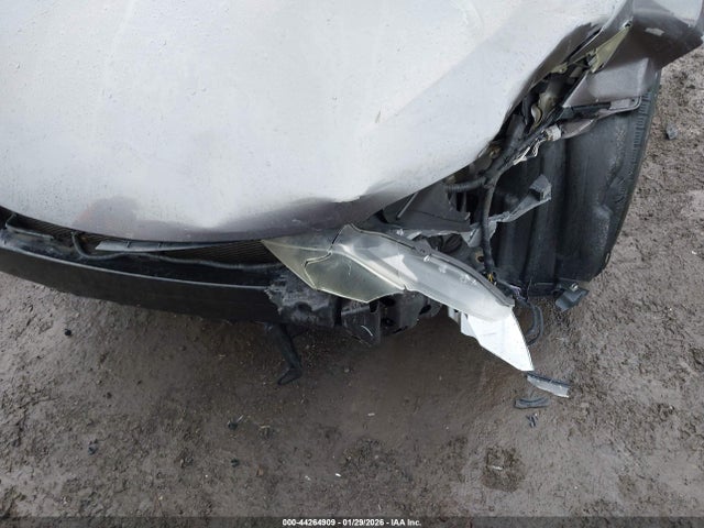 4T1BF1FK6GU504315 Toyota CAMRY SE