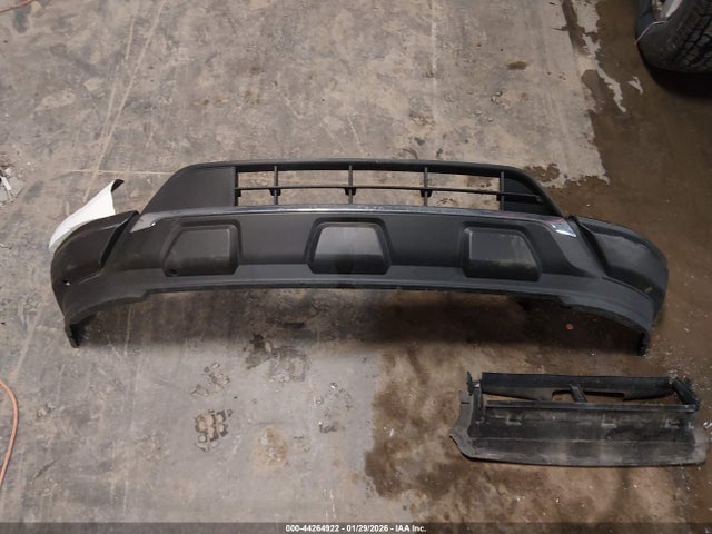 5N1DR2AN8LC634507 Nissan Pathfinder S 2wd