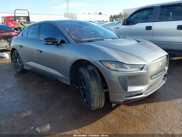 2024 JAGUAR I-PACE SADHM2S10R1631772