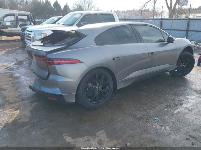 2024 JAGUAR I-PACE SADHM2S10R1631772 Photo 3
