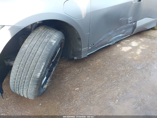 2024 JAGUAR I-PACE SADHM2S10R1631772 Photo 5