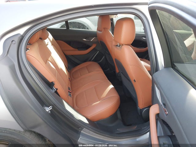 2024 JAGUAR I-PACE SADHM2S10R1631772 Photo 7