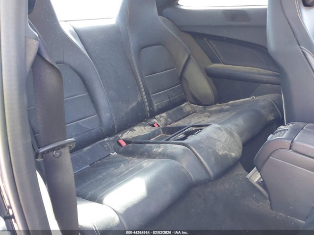 44264964 :رقم المزاد ، WDDGJ4HB4DG038195 vin ، 2013 Mercedes-benz C 250 مزاد بيع