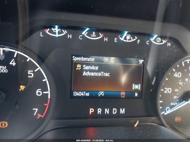 Ford F-150 Xl 2021 1FTEW1CP1MKD22790 Image 15