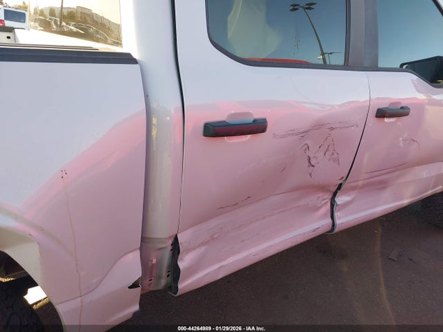 Ford F-150 Xl 2021 1FTEW1CP1MKD22790 Image 6
