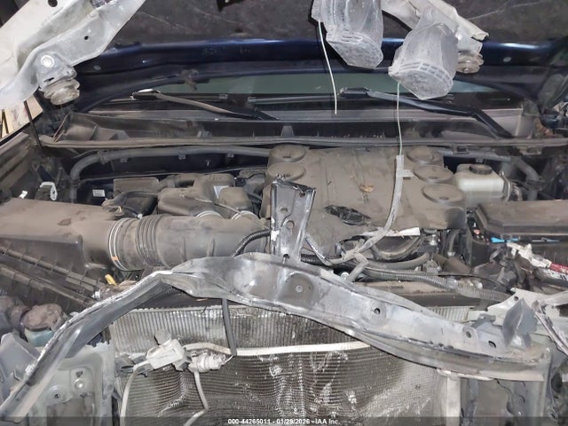 JTEBU5JR7K5670279 Toyota 4runner Sr5 Premium